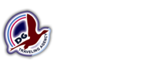 DG Travelling Agency